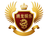 腾龙娱乐公司